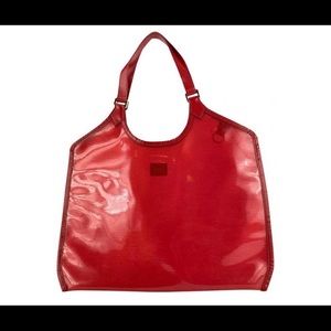 COPY - Authentic Louis Vuitton Plage Lagoon beach bag. Final price